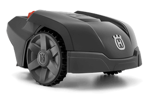 Husqvarna Automower 105
