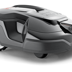 Husqvarna Automower 310 Mark II