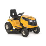 Cub Cadet LT1 NS92