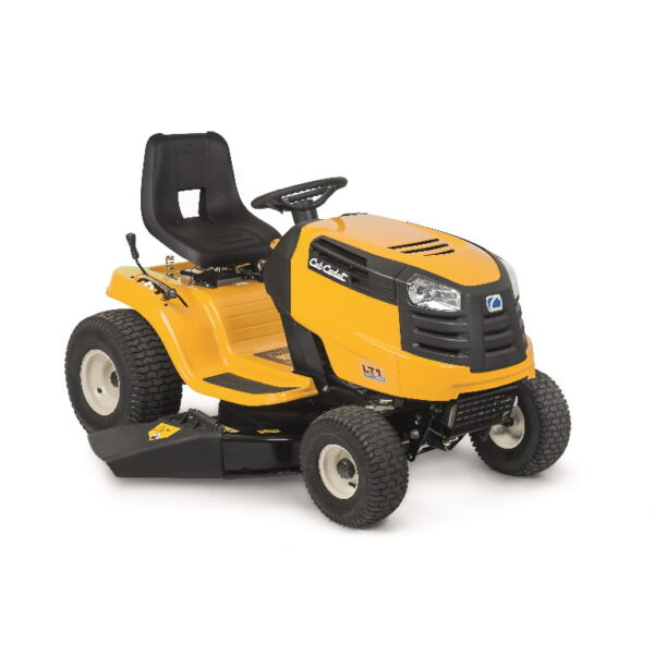 Murutraktor Cub Cadet LT1