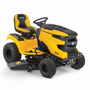 CUB CADET XT1 OS107