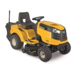 Murutraktor Cub Cadet LT2 NR92