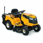 Murutraktor Cub Cadet LT2 NR92