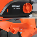ELEKTRILINE KETTSAAG ECHO CS-2400
