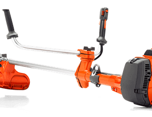 Võsalõikur Husqvarna 545FR