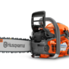 Husqvarna 545G Mark II