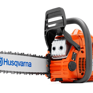 Husqvarna 445 II