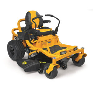 Murutraktor Cub Cadet XZ5 L127