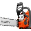 HUSQVARNA 435 e-seeria II