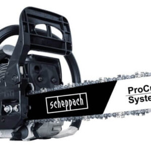Scheppach CSH46