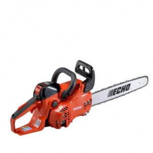 MOOTORSAAG ECHO CS-362WES/35RC