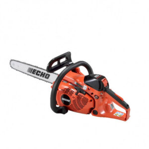 MOOTORSAAG ECHO CS-362WES/35RC