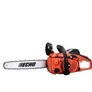 MOOTORSAAG ECHO CS-362WES/35RC