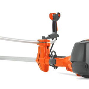 Husqvarna 555FXT