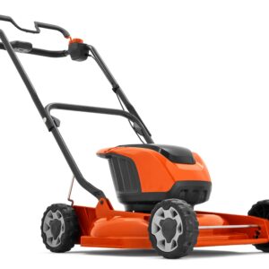 HUSQVARNA LB 146i ilma aku ja laadijata