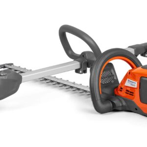 HUSQVARNA 215iL/215iHD45 komplekt