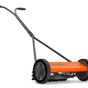 Husqvarna 54