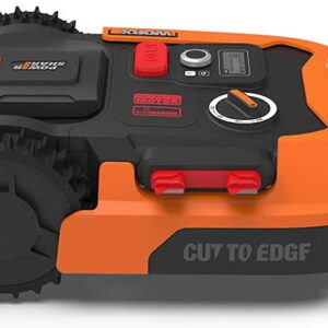 Worx Landroid M500 2.0, WR165E