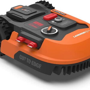 Worx Landroid M500 2.0, WR165E